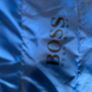 Hugo boss Image 3