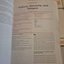 Foundations in Nursing Theory and Practice Image 9