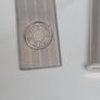 vintage cigar cutters Image 2
