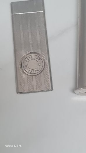 vintage cigar cutters