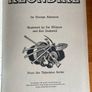 Western annual:'Klondike' 1961 Image 4