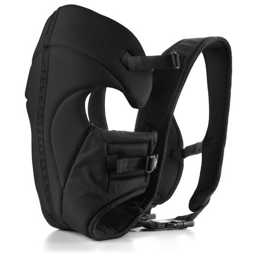 Babylo 3 in 1 Baby Carrier