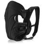Babylo 3 in 1 Baby Carrier Image 2