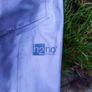Patagonia waders Image 3