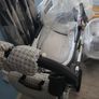 Baby stroller buggy 3in1 Image 2