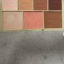 BPerfect/Iconic Bronze Makeup Palettes Image 4