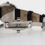 watches Image 7