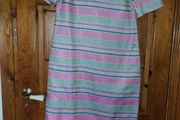 Ladies Fee G Dress Size 12