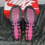 Nike dn's Image 5
