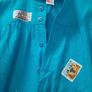 New childs vintage 100% cotton jumpsuit Image 2