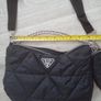 Bag Image 3
