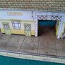 1940 hornby railway station Image 4