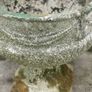 Antique decorative planters Image 2