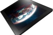 Microsoft Surface Book 2 Tablet only 13.5" Touchscreen Win 11 Pro i5 8GB RAM 256GB SSD