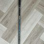 Cobra Driver Image 5