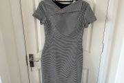 L.K. Bennett Dress UK10