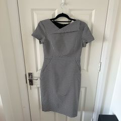L.K. Bennett Dress UK10