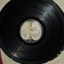 John Lennon  Imagine LP Vinyl '71 Image 8