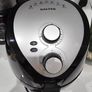 airfryer Image 2