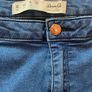 jeans, 4 pairs Image 2