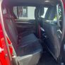 Toyota hilux GR sport Image 5