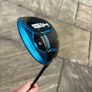 Taylormade Sim2 driver Image 7
