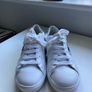 Bellissimo Ladies trainers size 5 Image 3