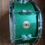 Ludwig 26 Green Sparkle Image 5