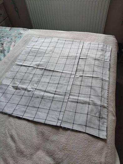 Pillowcases