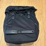 Altura Pannier Bag Image 2