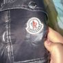 moncler maya Image 2