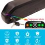e bike  battery 36v 30ah Image 6