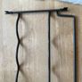 IKEA Ivar bottle rack Image 3
