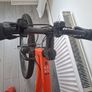 Boys Bike Image 4