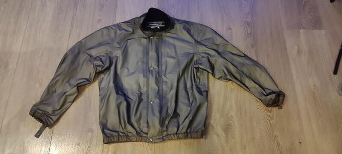 BMW Motorrad Rallye Pro 2 Jacket & Trousers