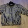 BMW Motorrad Rallye Pro 2 Jacket & Trousers Image 5