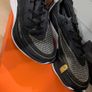 Nike Vaporfly UK10 Image 2