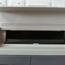 Nintendo NES (Not working) Image 5