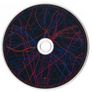The Script "No Sound Without Silence" CD, Album Image 3
