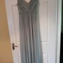 Monsoon maxi dress Image 3
