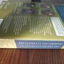 Norton Anthology of American Literature: Shorter Eighth Edition Volume 1 Image 2