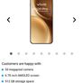 Vivo x300 pro 16/512gb Global version with 6510mAh battery Image 9