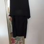 Occasion Dress Image 4