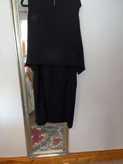 Occasion Dress