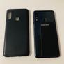 Samsung Galaxy A20s Black 32GB (Sim Unlocked) Image 8