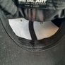 baseball cap from Nevada Image 3