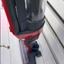 Miele hoover Image 2