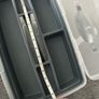 storage box Image 5