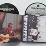 Foo Fighters Image 3