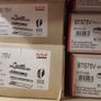 dorma bts75v door closer Image 3